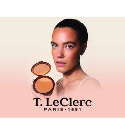 La Poudre Soleil La Poudre Soleil
